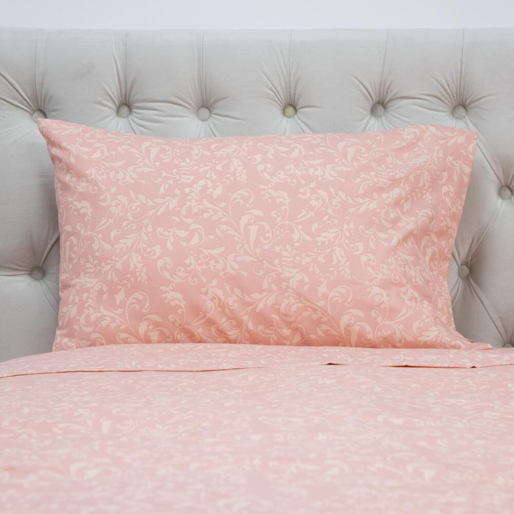 Ofertas Hites Ropa De Cama Best Sale, 55% OFF | www.rupit.com