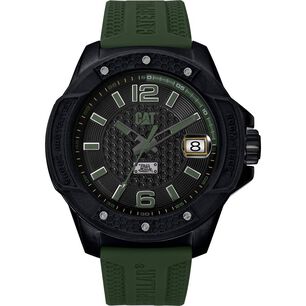 Reloj Cat Hombre Sj-161-23-133 Shockmaster Evo