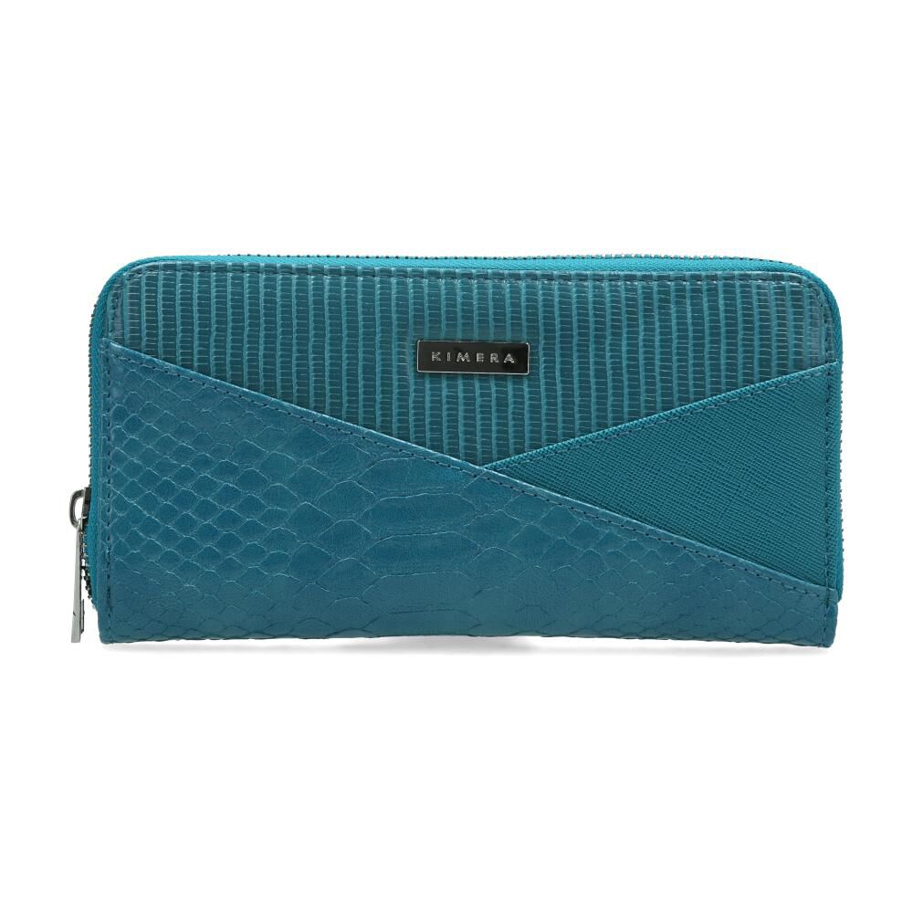 Billetera Mujer Kimera Kbiv1jr617 image number 1.0