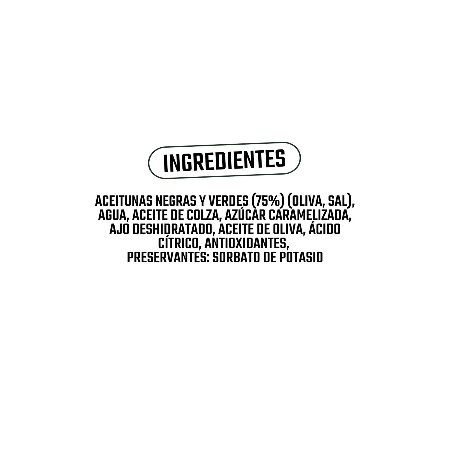 Pasta Aceitunas Negras Bornibus 1 X 240 Gr image number 5.0