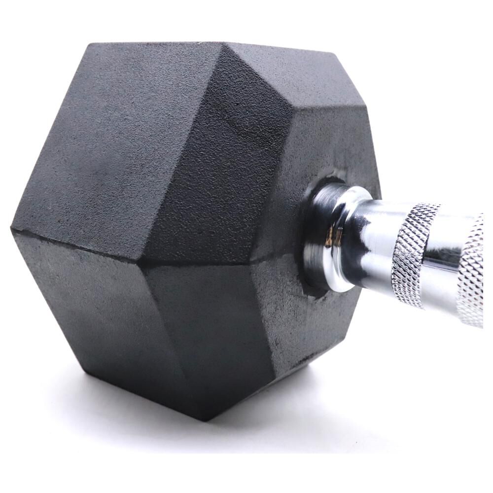 Mancuerna Hexagonal 7,5 Kg / 1 Unidad Jks image number 3.0