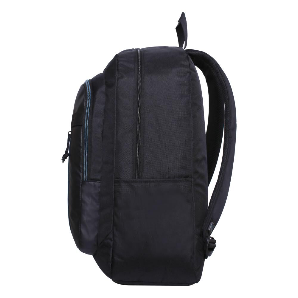 Mochila Unisex Head New Ram image number 1.0
