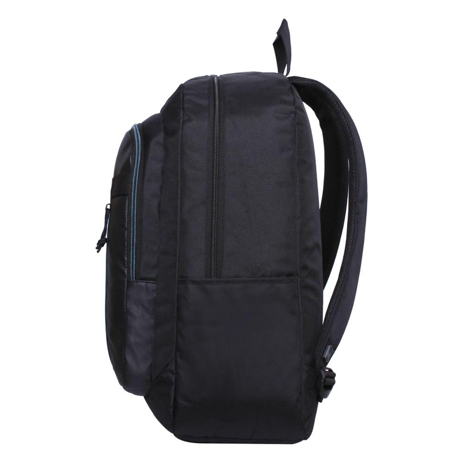 Mochila Unisex Head New Ram image number 1.0