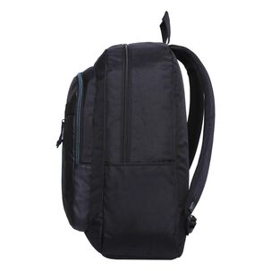 Mochila Unisex Head New Ram