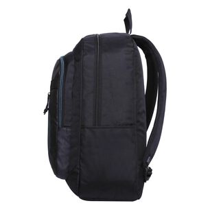 Mochila Unisex Head New Ram