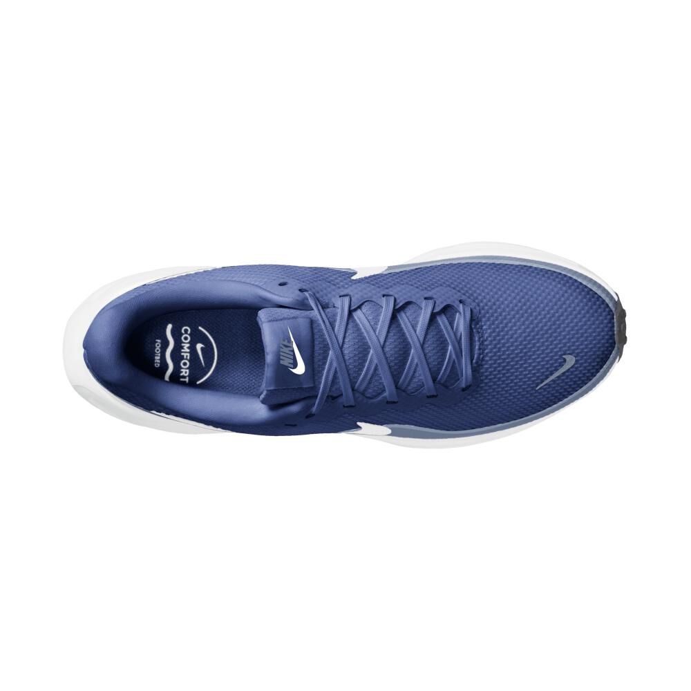 Zapatilla Running Hombre Nike Nike Revolution 8 image number 7.0