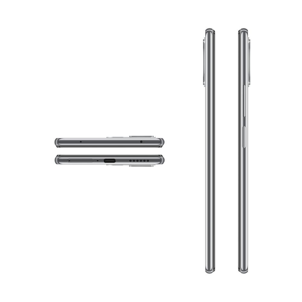 Smartphone Xiaomi Mi 11 Lite / 5G / 128 GB / Liberado image number 6.0