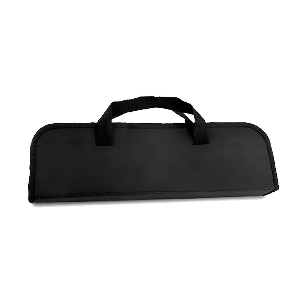 Funda Cobertor Parrilla Exterior Impermeable 145x61x117 Cm image number 1.0