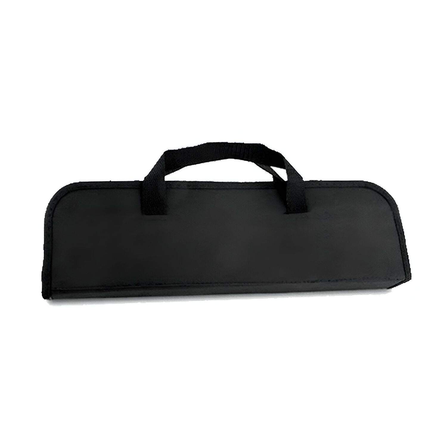 Funda Cobertor Parrilla Exterior Impermeable 145x61x117 Cm image number 1.0