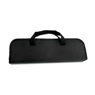 Funda Cobertor Parrilla Exterior Impermeable 145x61x117 Cm