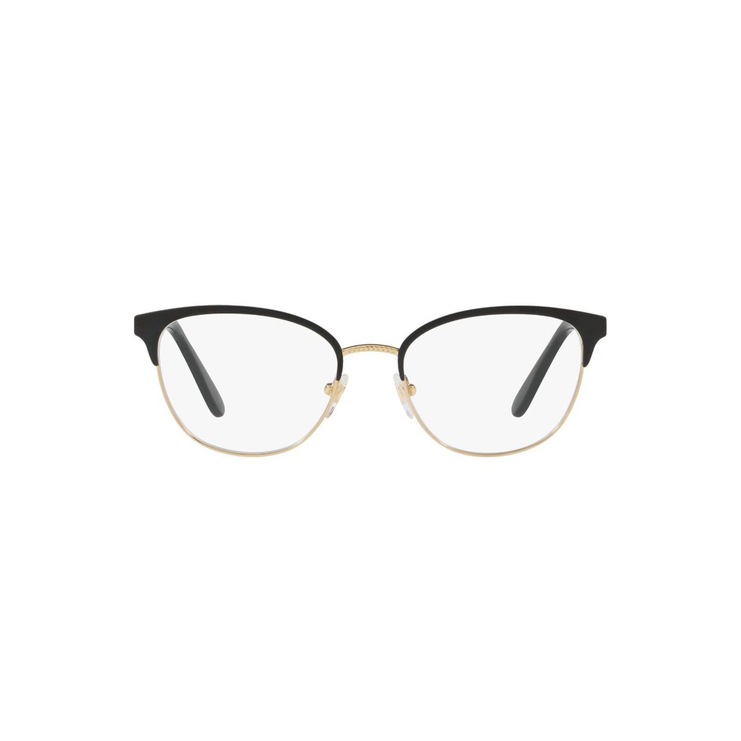 Lentes &Oacute;pticos Black Gold Vogue Eyewear image number 1.0