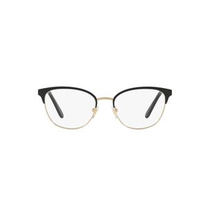 Lentes Ópticos Black Gold Vogue Eyewear
