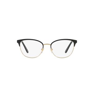 Lentes &Oacute;pticos Black Gold Vogue Eyewear