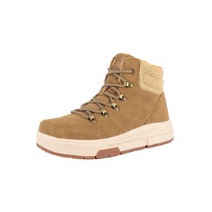 Botin Millan Tostado Alquimia