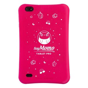 Tablet 8" Soymomo Tab Pro / 2 GB RAM /  32 GB