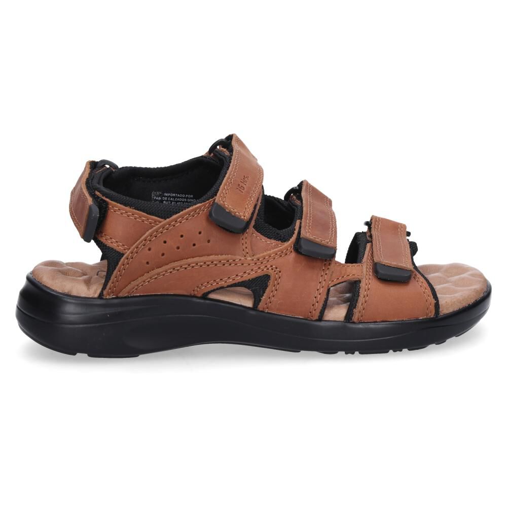 Sandalias y Hawaianas Hombre en Ofertas | Hites.com | 16 HRS. en Oferta  este Cyber Day 2022 | Hites.com