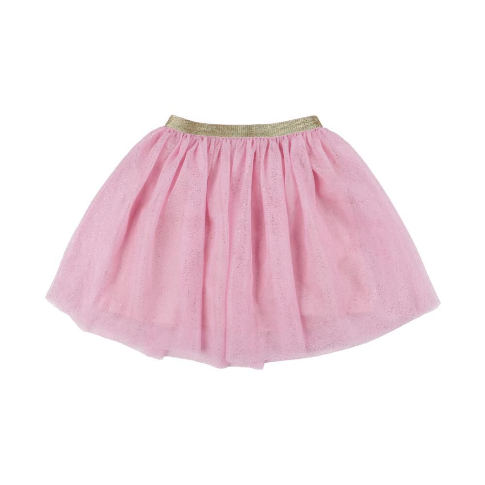 Falda Niña Topsis image number 0.0