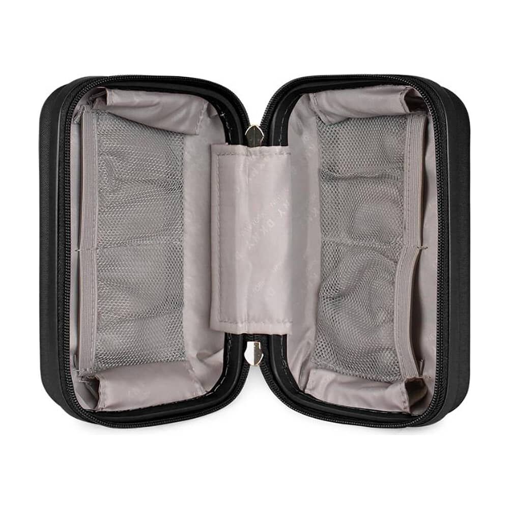 Crossbody Dkny Allure Black Donna Karan image number 4.0