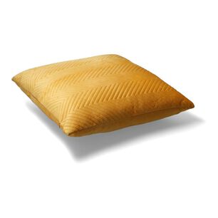 Coj&iacute;n Casaideal Velvet Ci / 45 X 45 Cm