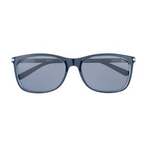 Lentes De Sol Polarizados Cat Cps-8506-106p Azul