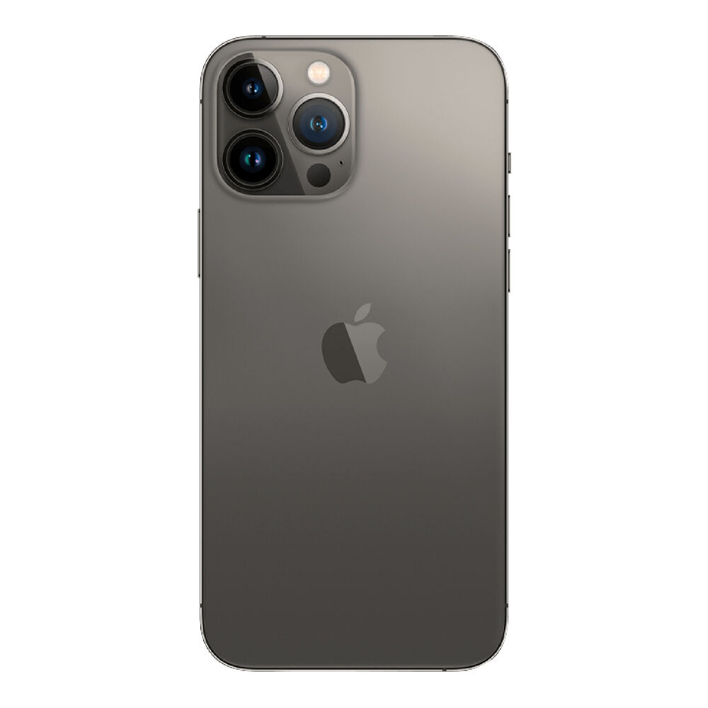 Iphone 13 Pro 128gb - Grafito Recondicionado image number 1.0