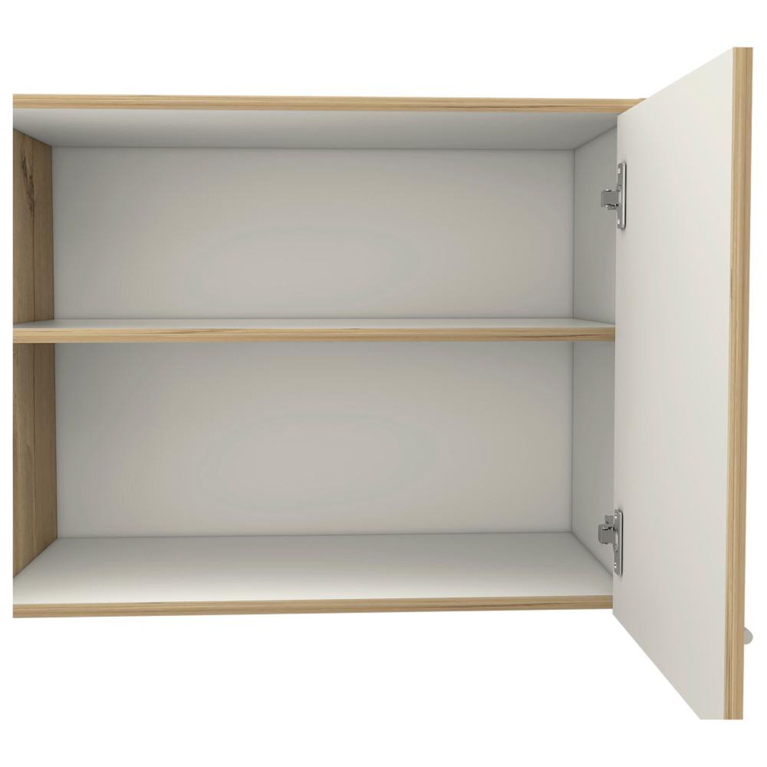 Modulo Superior Tuhome Orion image number 13.0