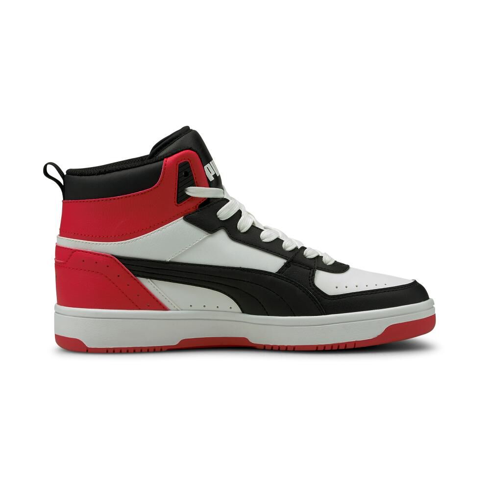 Zapatilla Urbana Hombre Puma en Oferta | Hites.com