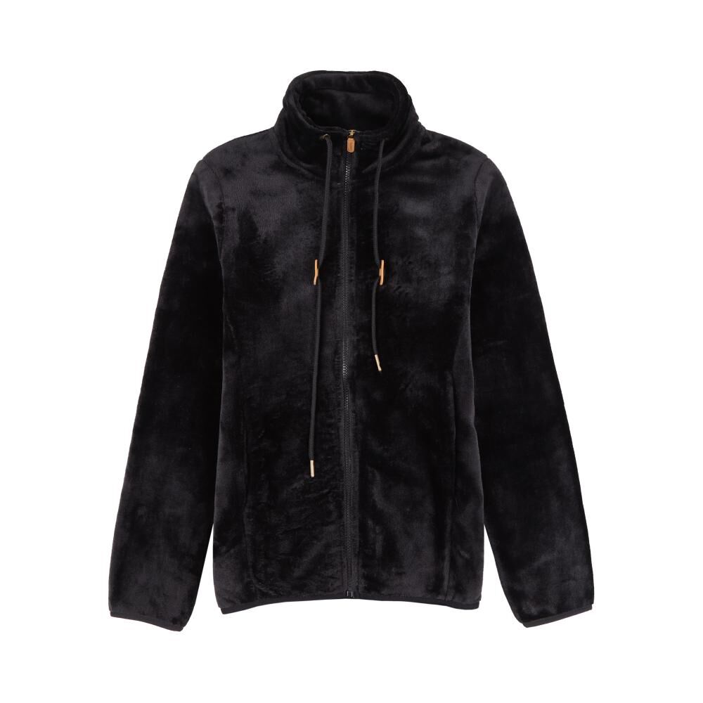 Poler&oacute;n Mujer Freedom image number 0.0