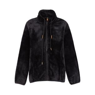 Poler&oacute;n Mujer Freedom