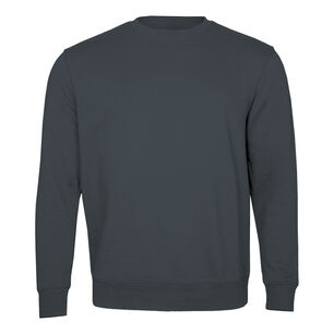 Poler&oacute;n Polo Vulpes Unisex