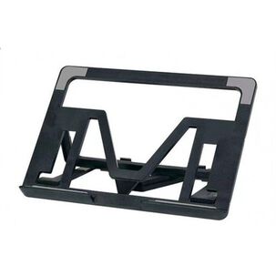 Base Soporte Tablet Ipad Compatible Notebook Portátil