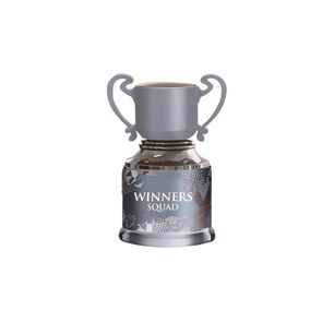 Luxerom Winners Squad Edp 100 Ml