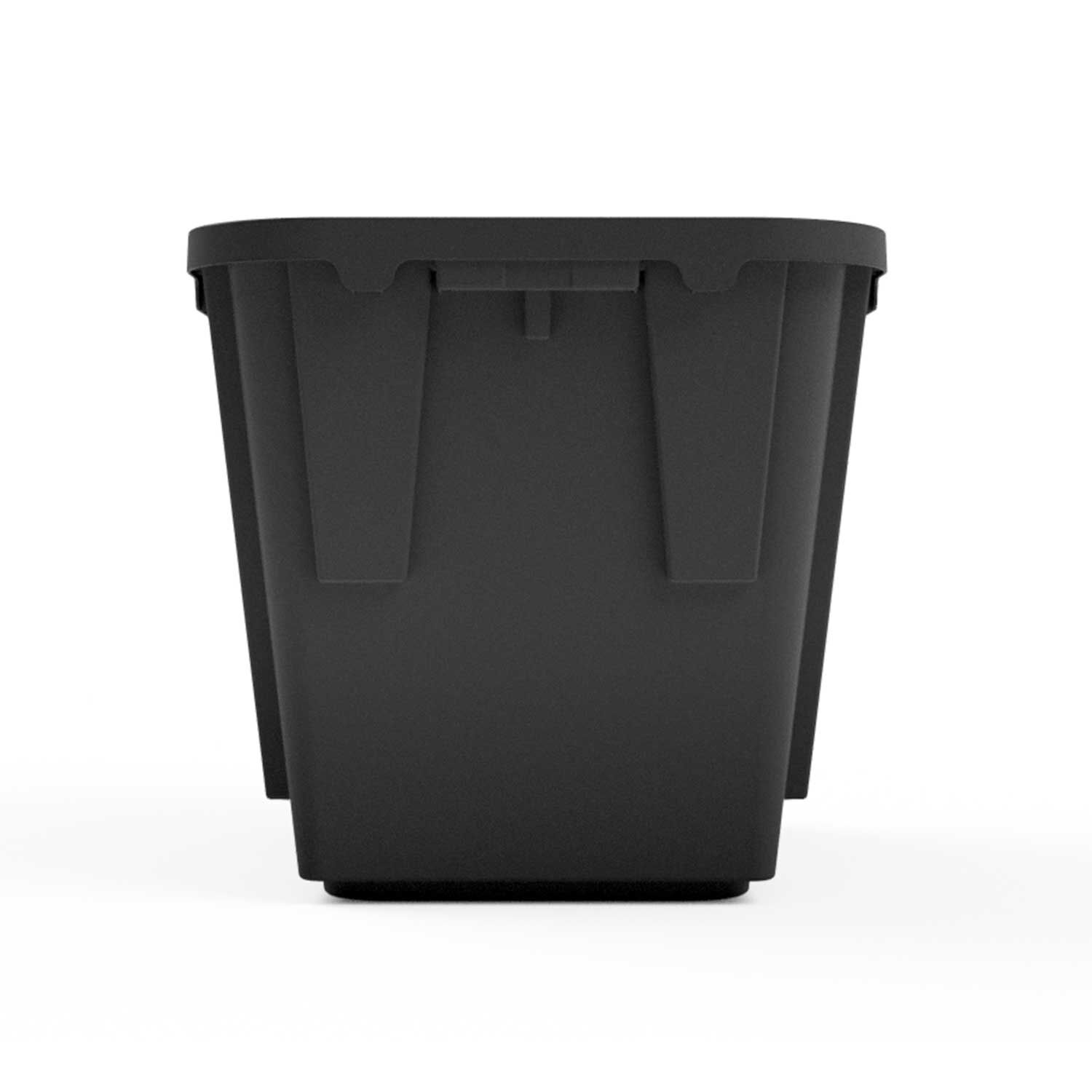 Caja Organizadora X-treme 52 Litros image number 5.0