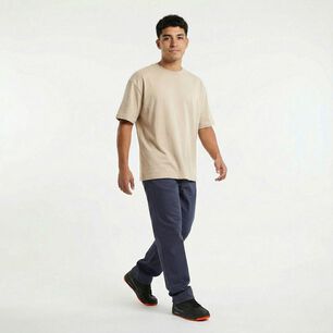 Jeans Hombre Skuad