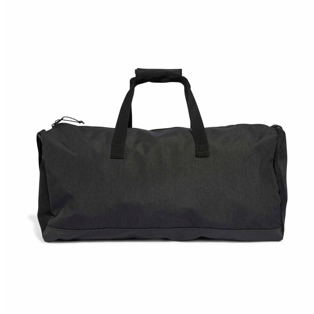 Bolso Unisex Adidas Im5521 / 39 Litros image number 1.0