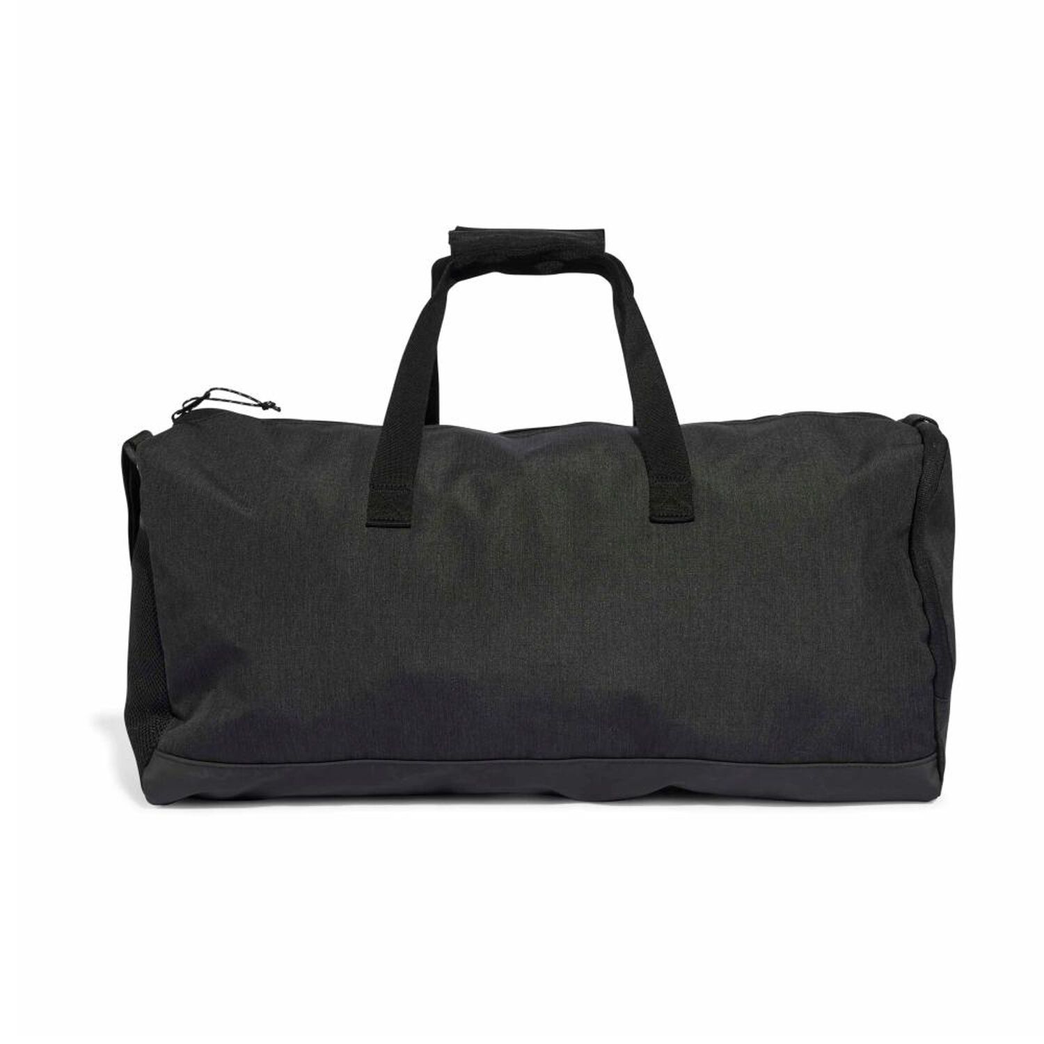 Bolso Unisex Adidas Im5521 / 39 Litros image number 1.0