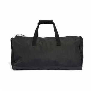 Bolso Unisex Adidas Im5521 / 39 Litros