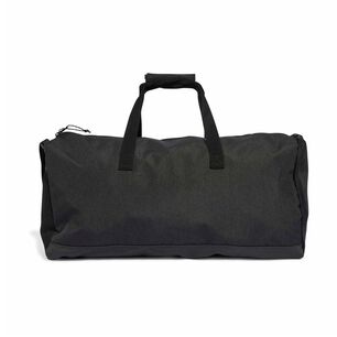 Bolso Unisex Adidas Im5521 / 39 Litros