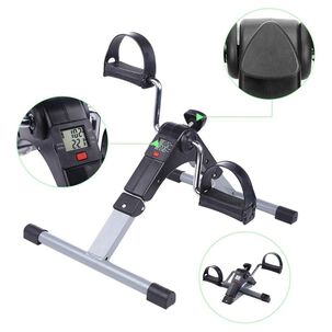 Pedalera Home Fitness K-fit
