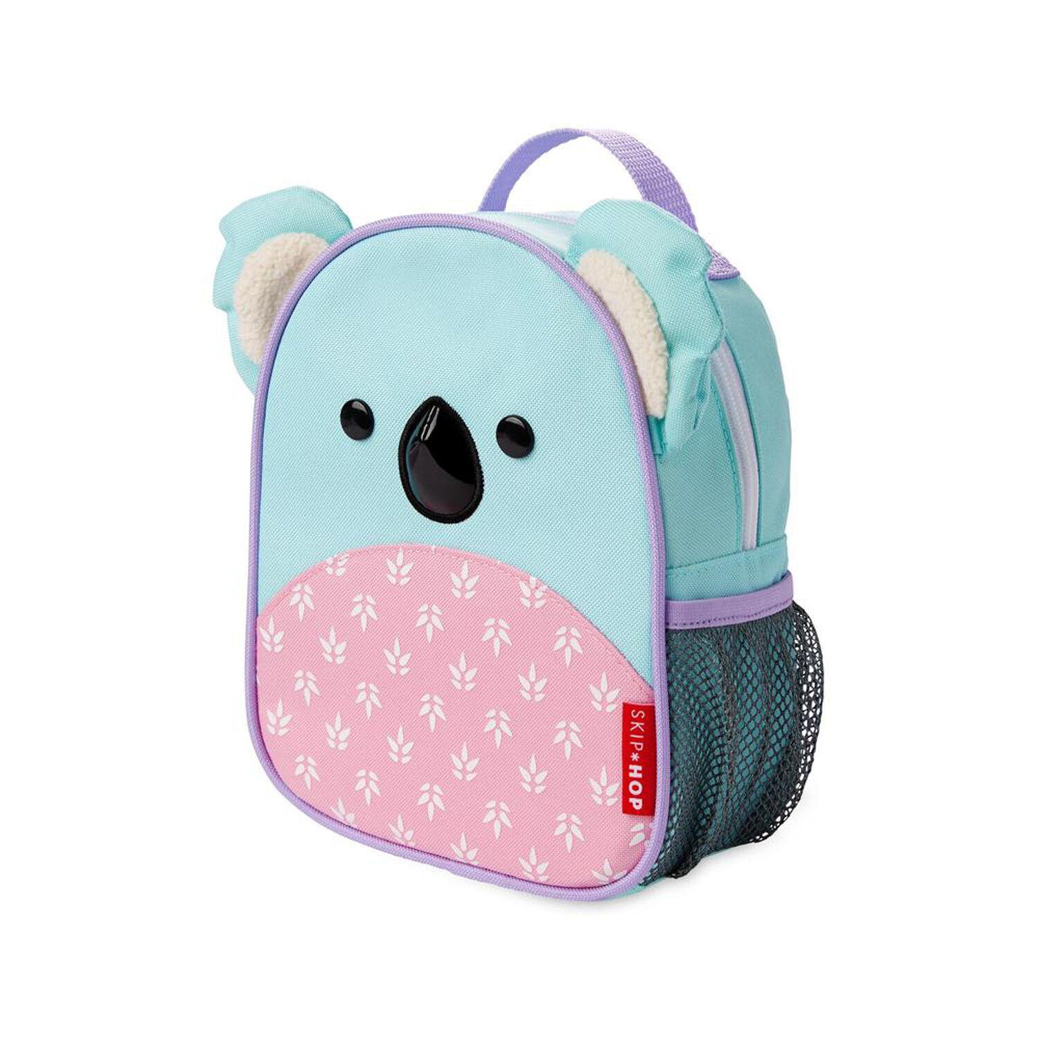 Mini Mochila Zoo Koala Skip Hop image number 1.0