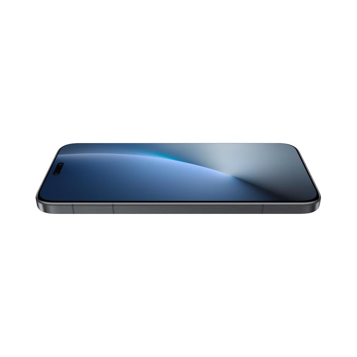 Smartphone Honor Magic 8 Pro / 5G / 512 GB / Negro / Liberado image number 8.0