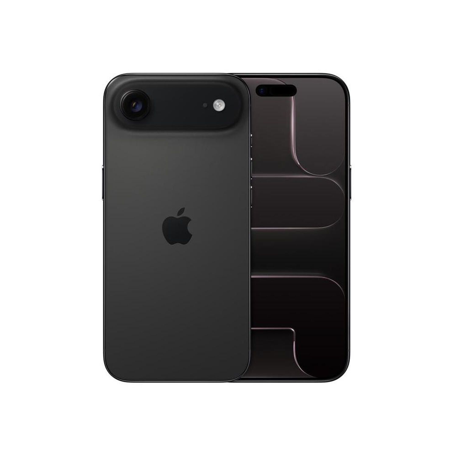 Iphone Air Apple / 5G / 512 GB / Negro / Liberado