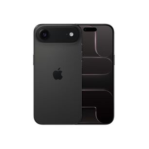 Iphone Air Apple / 5G / 512 GB / Negro / Liberado
