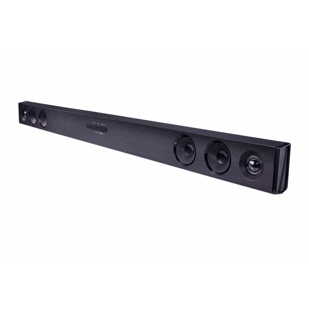 Soundbar LG SK1D Bluetooth image number 5.0