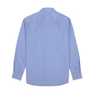 Camisa Hombre Viale Morini