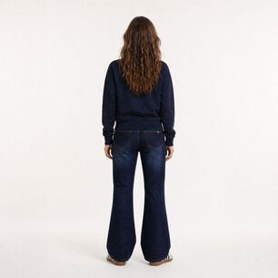 Poler&oacute;n Mujer Freedom