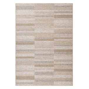 Alfombra Idetex Natural / 230x160 Cm