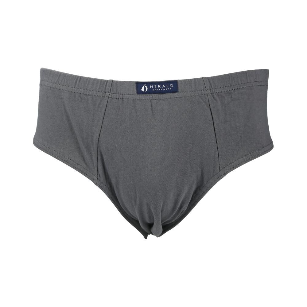 Pack Slips Hombre Herald / 3 Unidades image number 2.0