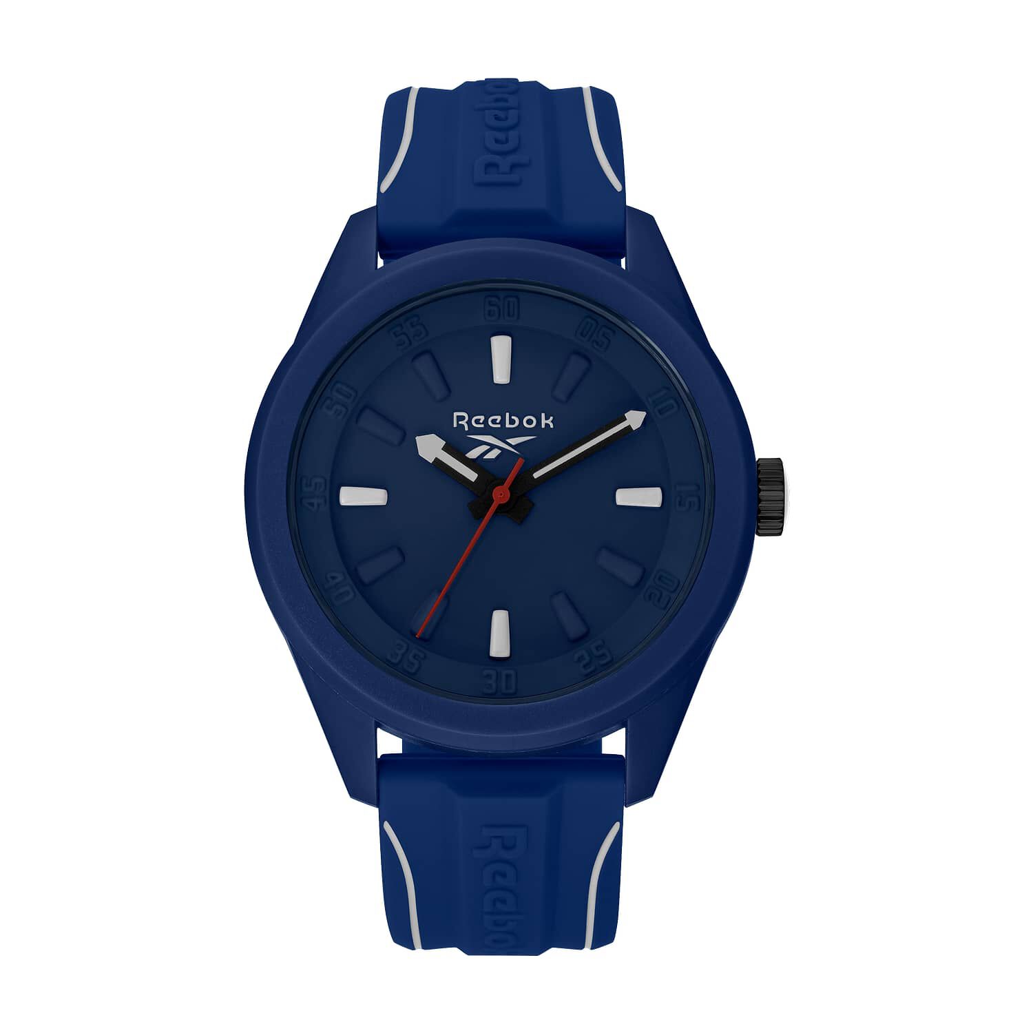 Reloj Reebok Hombre Rv-spe-g2-pnin-nw Spindrop Evolution Men's image number 0.0