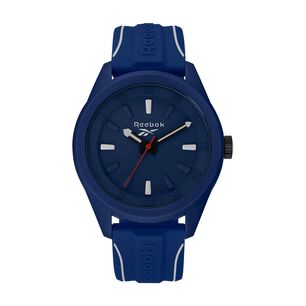 Reloj Reebok Hombre Rv-spe-g2-pnin-nw Spindrop Evolution Men's